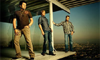 Rascal_Flatts