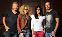 Little_Big_Town