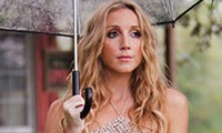 CD Consigliati Ashley_Monroe