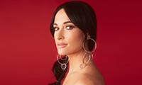 Kacey_Musgraves