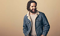 CD Consigliati Thomas_Rhett