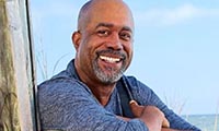 CD Consigliati Darius_Rucker