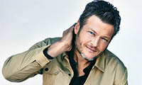 Eric_Church