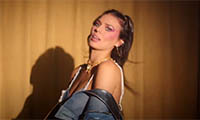 Video del Mese Twinnie