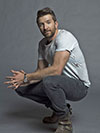 Brett_Eldredge