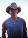 Kenny Chesney Kenny_Chesney