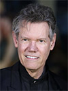 Randy_Travis