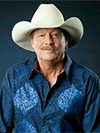 Alan Jackson Alan_Jackson