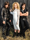 Band_Perry
