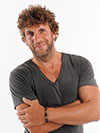 Billy Currington Billy_Currington