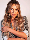 Carly_Pearce