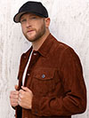 Cole Swindell Cole_Swindell