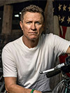 Craig Morgan Craig_Morgan