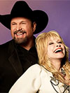 Dolly & Garth Dolly_Garth