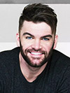 Dylan Scott Dylan_Scott