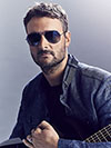 Eric Church Eric_Church