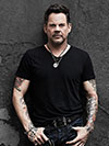 Gary Allan Gary_Allan