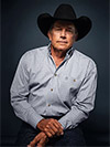 George Strait George_Strait