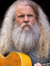 Jamey_Johnson