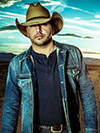 Jason Aldean Jason_Aldean