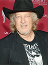 John_Anderson