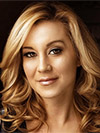 Kellie_Pickler