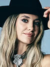 Lainey Wilson Lainey_Wilson