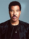 Lionel_Richie