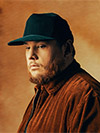 Luke Combs Luke_Combs