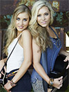 Maddie_Tae