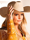 Miranda Lambert Miranda_Lambert