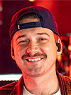 Morgan Wallen Morgan_Wallen