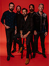 Old Dominion Old_Dominion