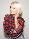 RaeLynn RaeLynn