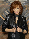 Reba McEntire Reba_McEntire