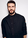 Sam Hunt Sam_Hunt