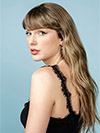Taylor_Swift