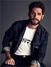 Thomas Rhett Thomas_Rhett