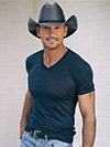 Tim McGraw Tim_McGraw