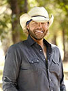 Toby Keith Toby_Keith