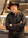 Trace_Adkins