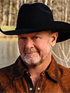 Tracy_Lawrence